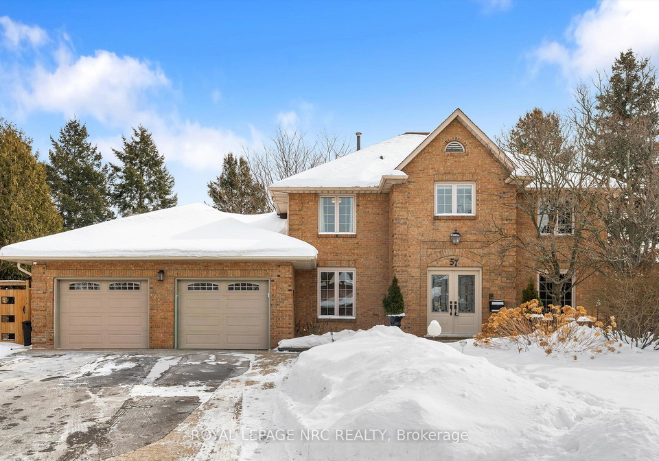 57-elena-court-hamilton-ontario-x12778956