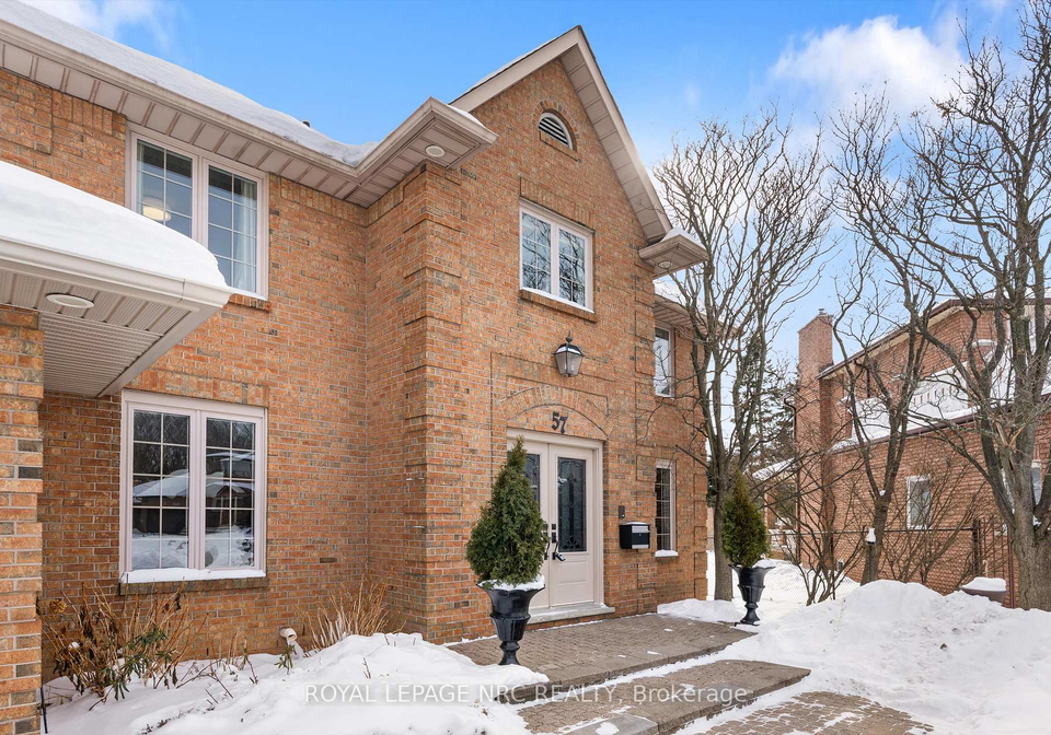 57-elena-court-hamilton-ontario-x12778956