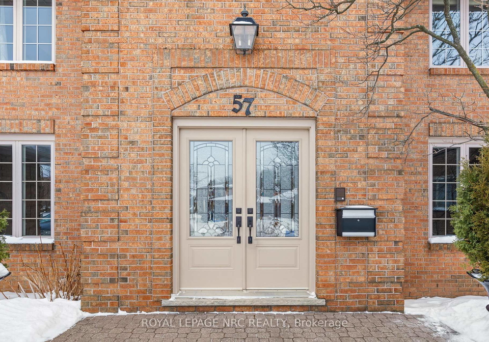 57-elena-court-hamilton-ontario-x12778956