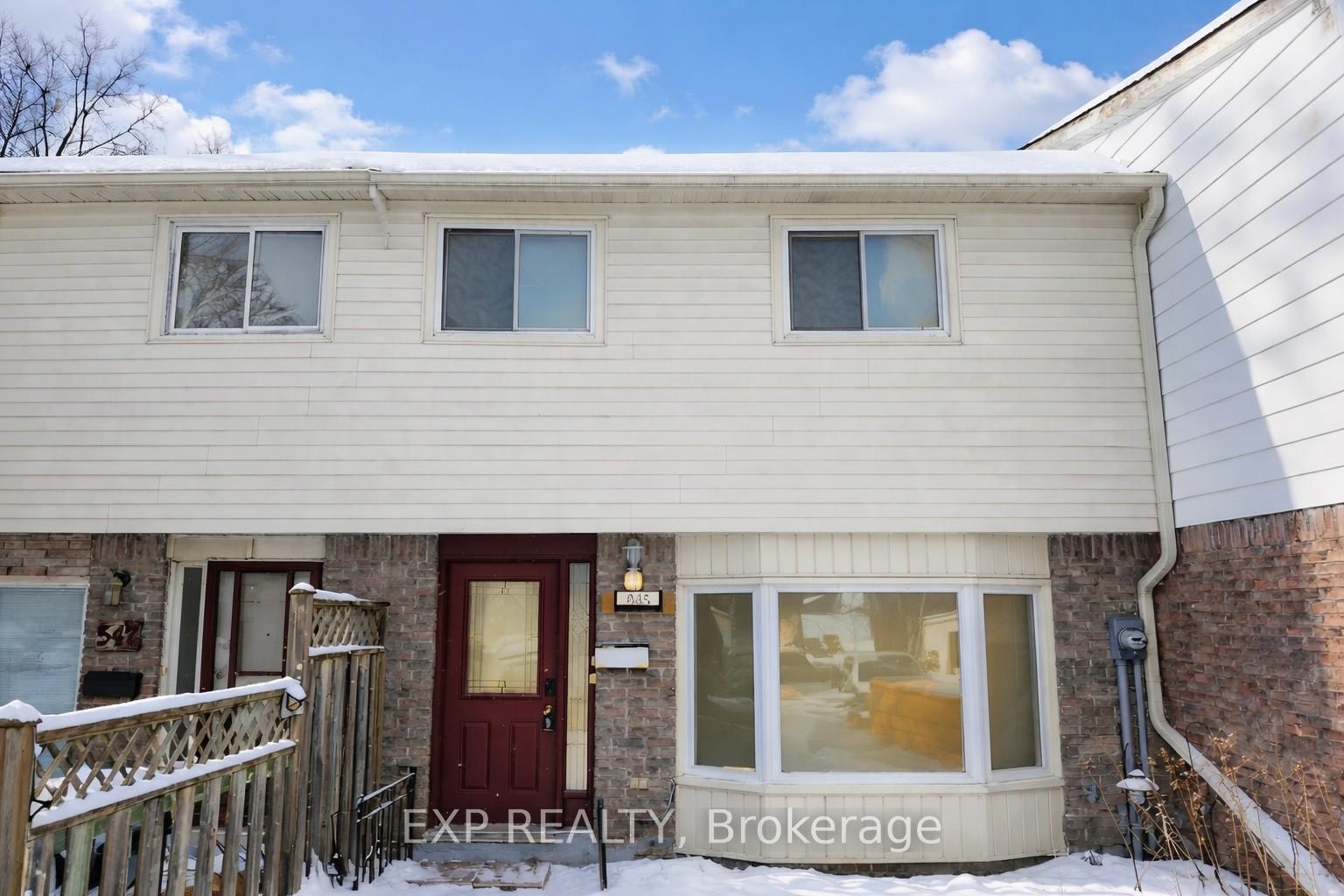 545-parkview-crescent-cambridge-ontario-x12778958