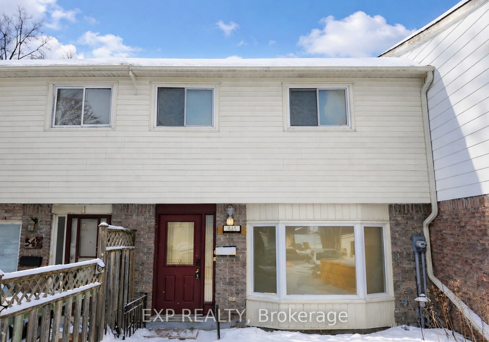 545-parkview-crescent-cambridge-ontario-x12778958