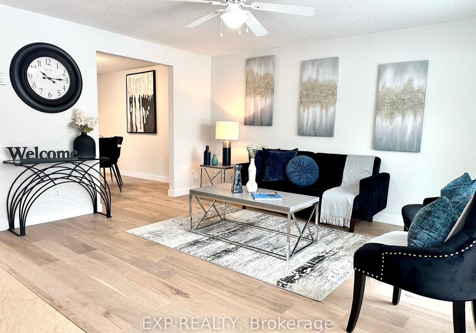 545-parkview-crescent-cambridge-ontario-x12778958