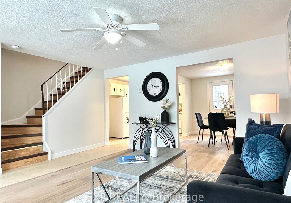545-parkview-crescent-cambridge-ontario-x12778958