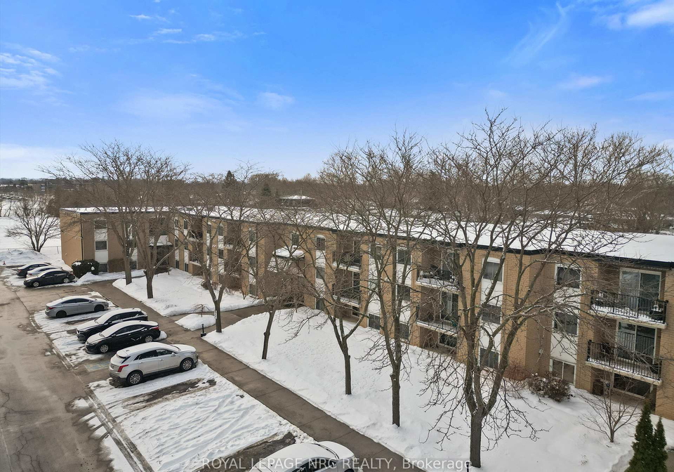6-westlake-lane-st-catharines-ontario-x12778978