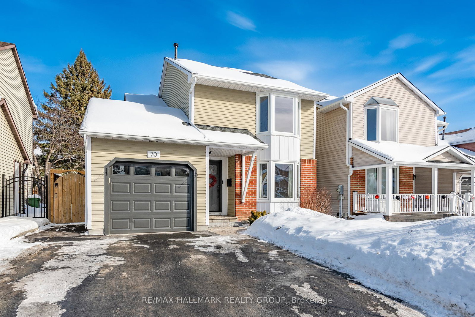 70-melanie-crescent-kanata-ontario-x12779000