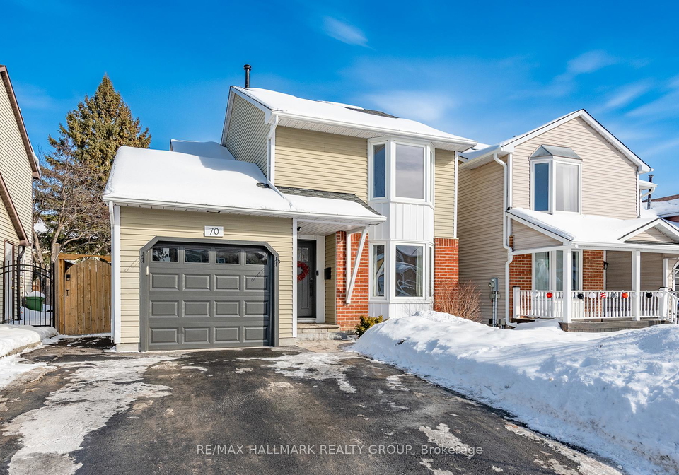 70-melanie-crescent-kanata-ontario-x12779000