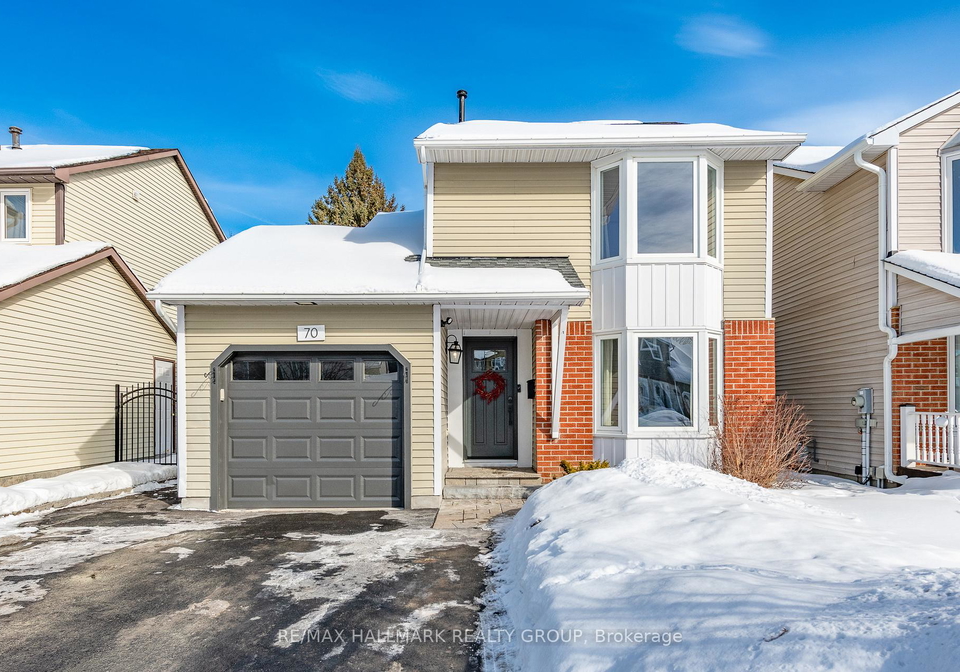 70-melanie-crescent-kanata-ontario-x12779000