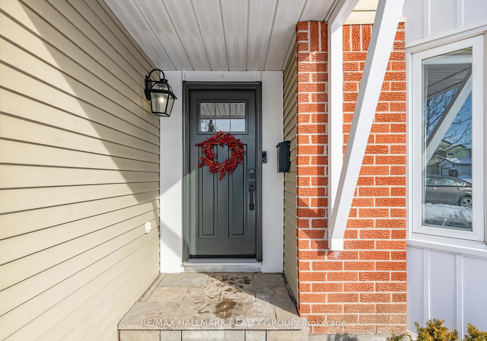 70-melanie-crescent-kanata-ontario-x12779000