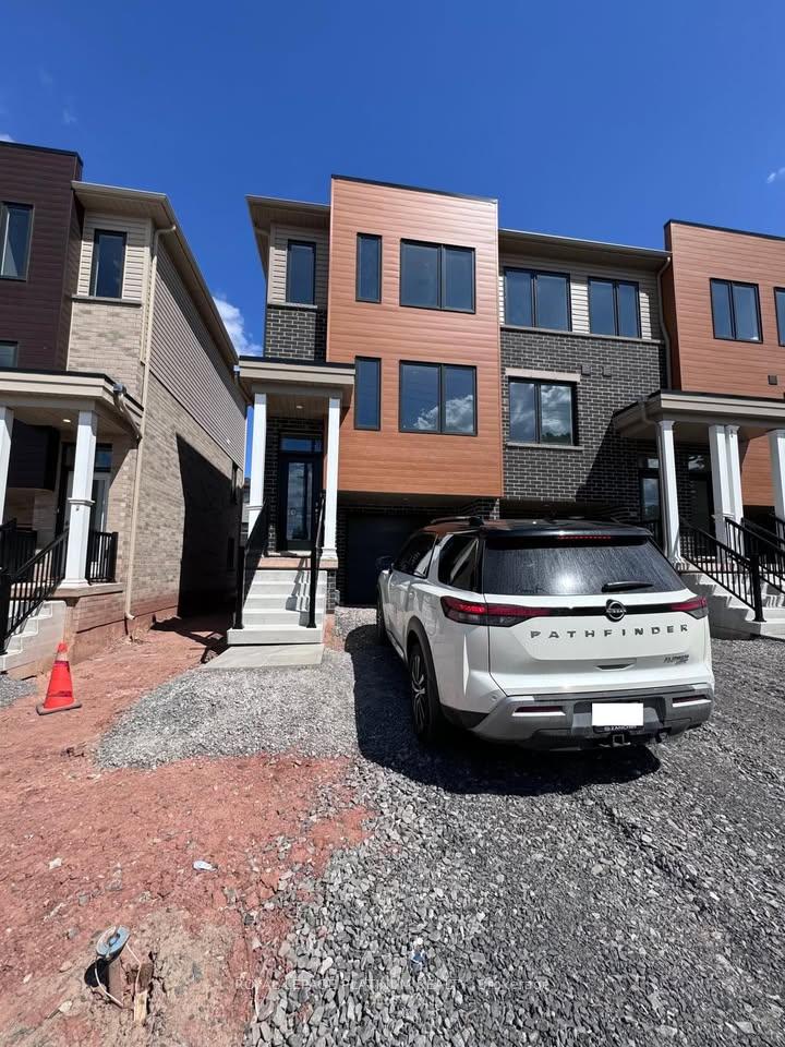 10-reid-avenue-n-hamilton-ontario-x12779018