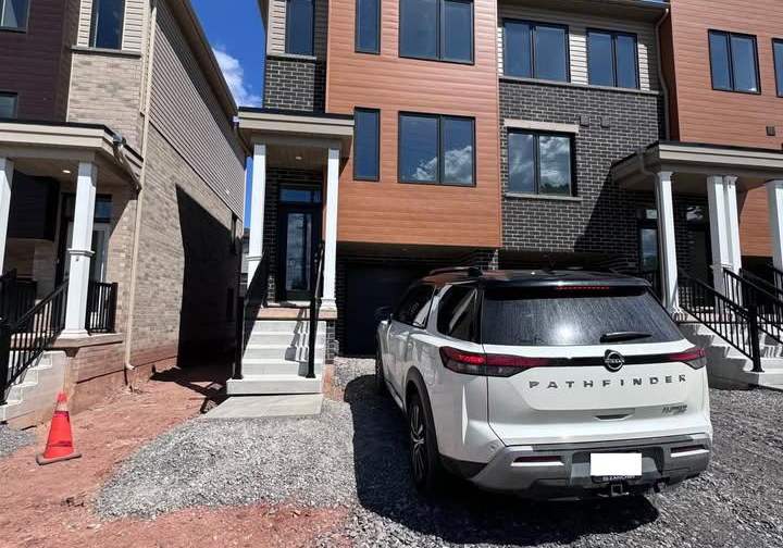 10-reid-avenue-n-hamilton-ontario-x12779018