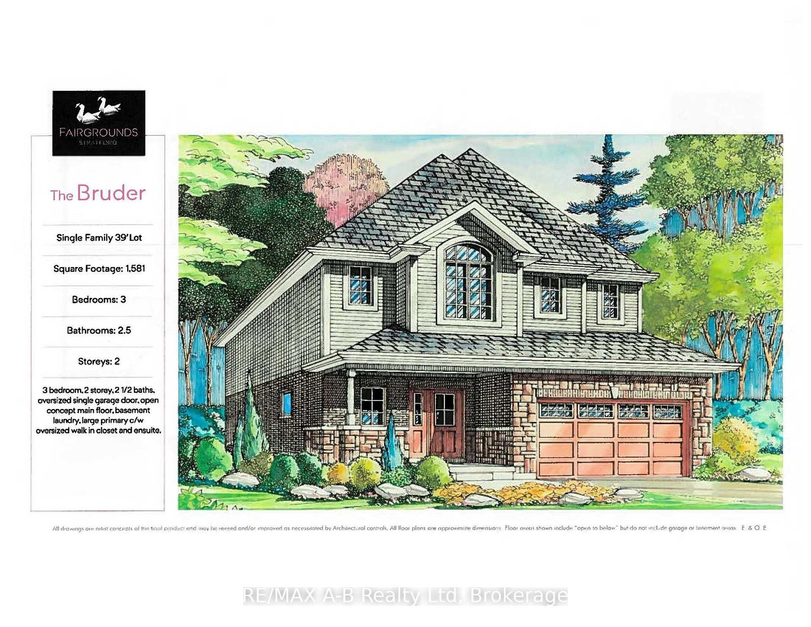 113-cottle-way-stratford-ontario-x12779034