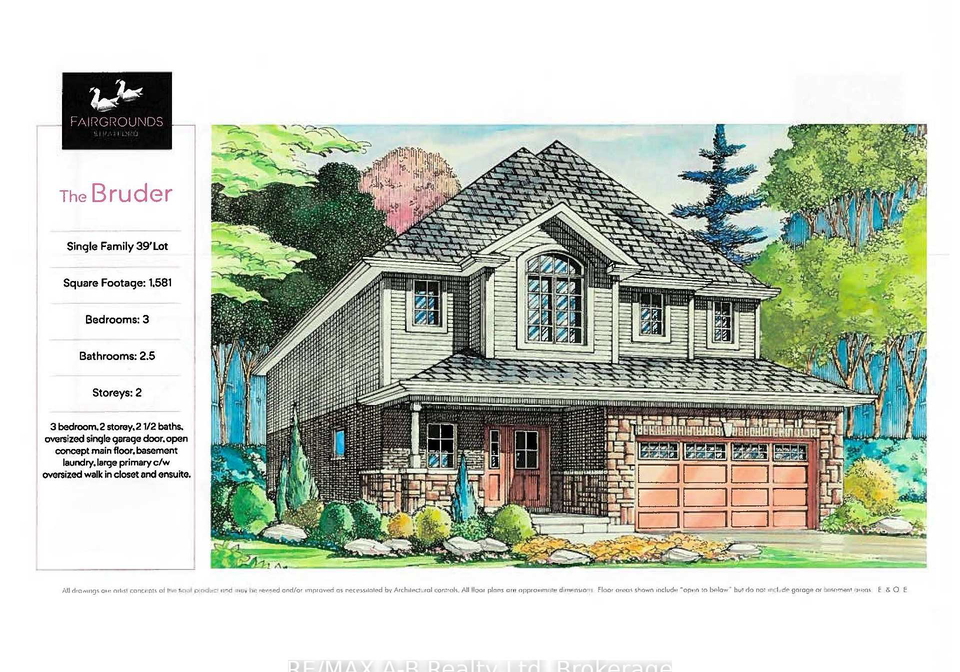 113-cottle-way-stratford-ontario-x12779034