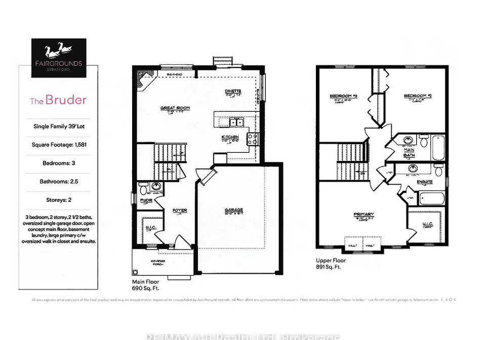113-cottle-way-stratford-ontario-x12779034