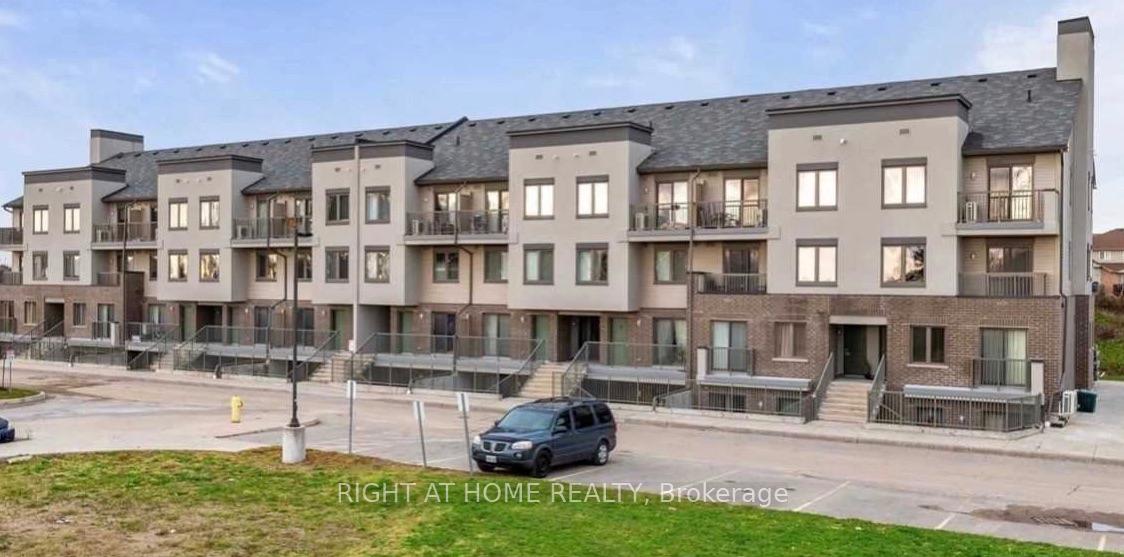 370-fisher-mils-road-cambridge-ontario-x12779044