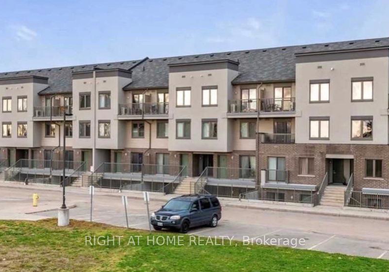 370-fisher-mils-road-cambridge-ontario-x12779044