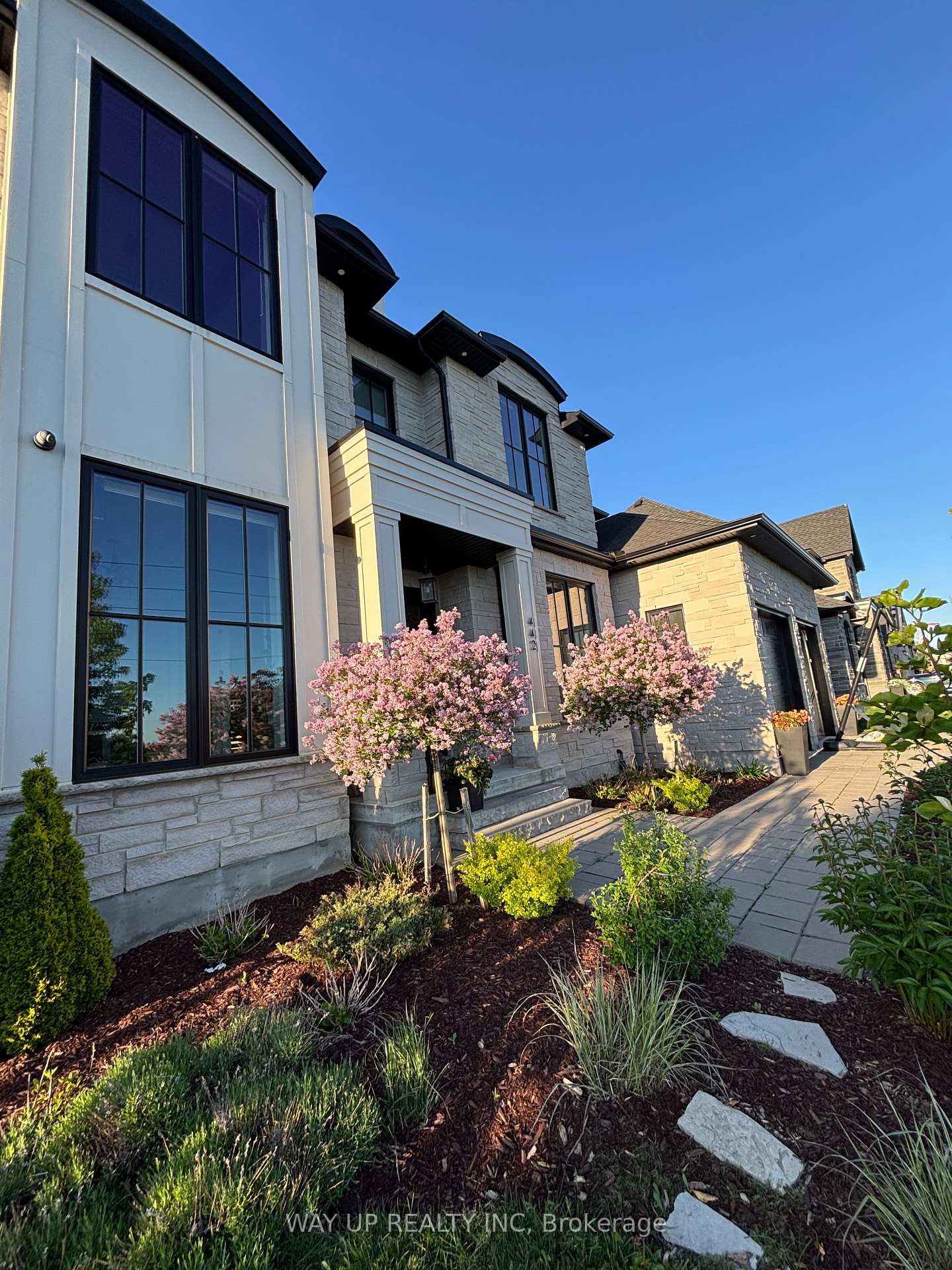 442-warner-terrace-london-north-ontario-x12779076