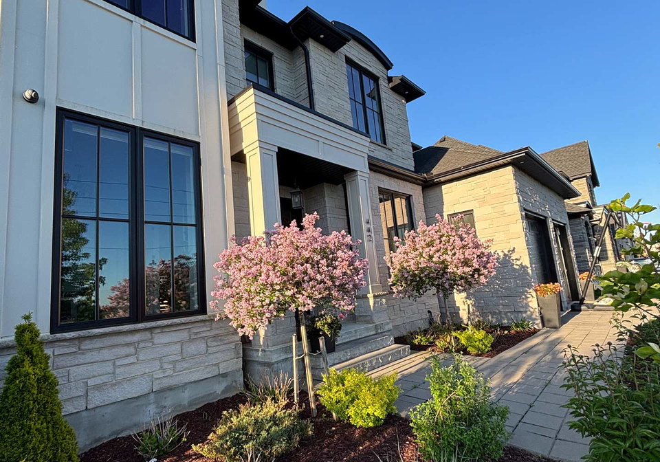 442-warner-terrace-london-north-ontario-x12779076