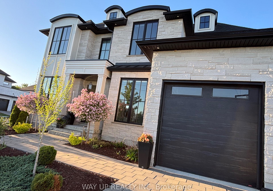 442-warner-terrace-london-north-ontario-x12779076