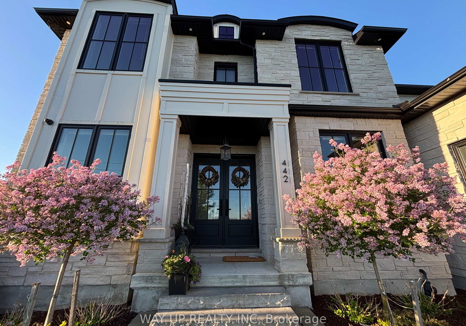 442-warner-terrace-london-north-ontario-x12779076