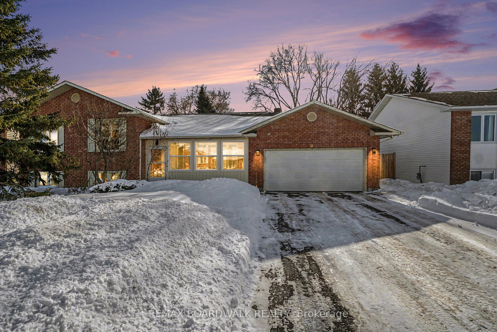 38-lapointe-boulevard-russell-ontario-x12779080