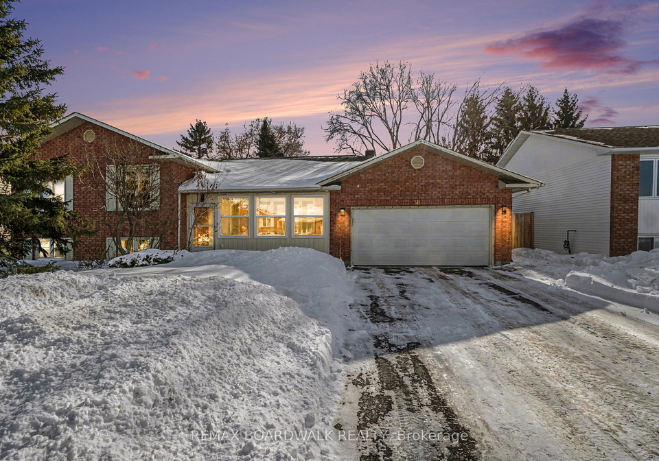 38-lapointe-boulevard-russell-ontario-x12779080