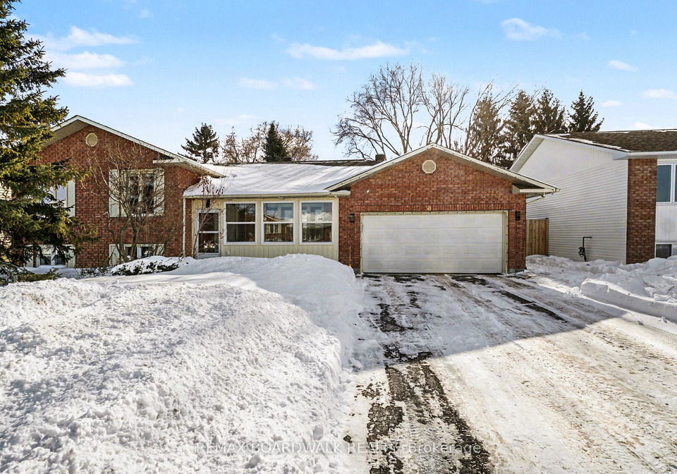 38-lapointe-boulevard-russell-ontario-x12779080