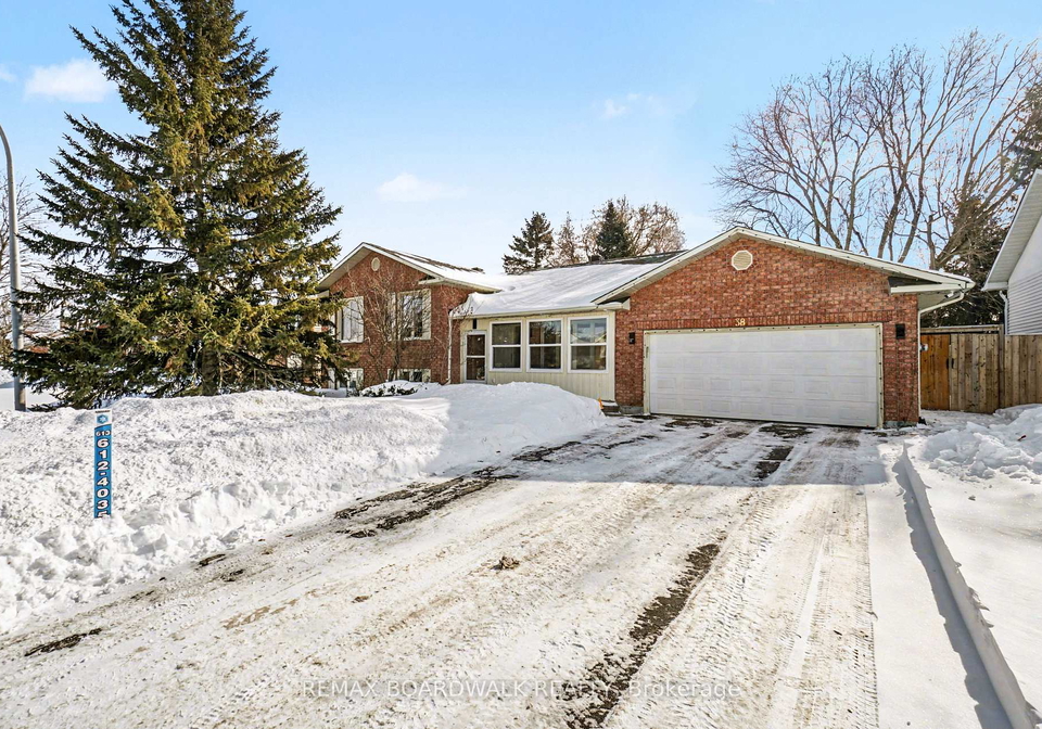 38-lapointe-boulevard-russell-ontario-x12779080
