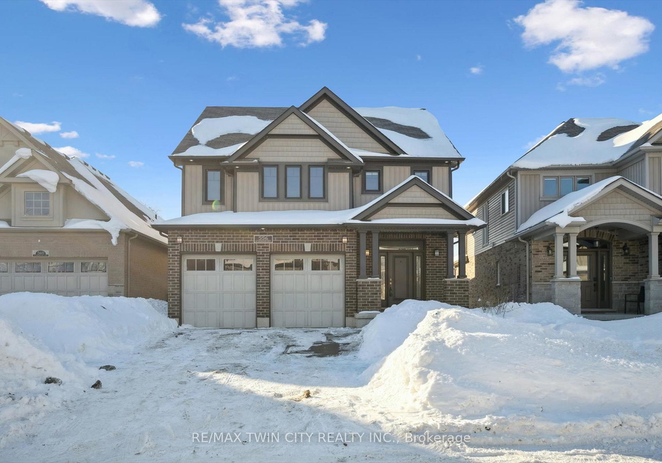 556-netherwood-crescent-kitchener-ontario-x12779084