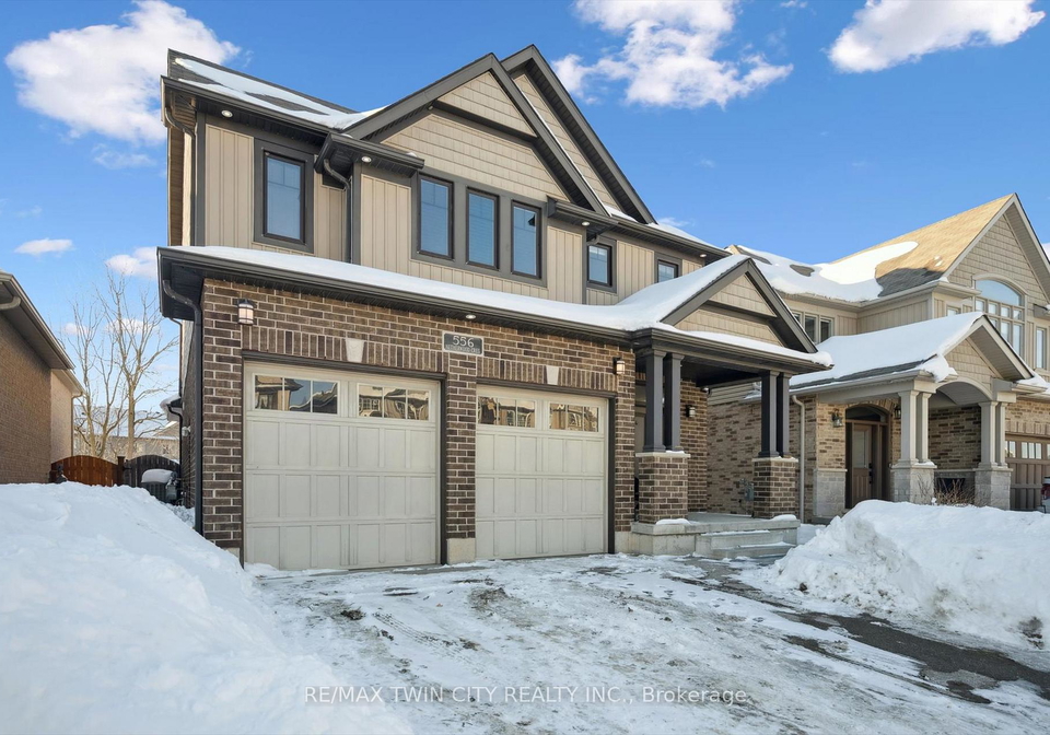 556-netherwood-crescent-kitchener-ontario-x12779084