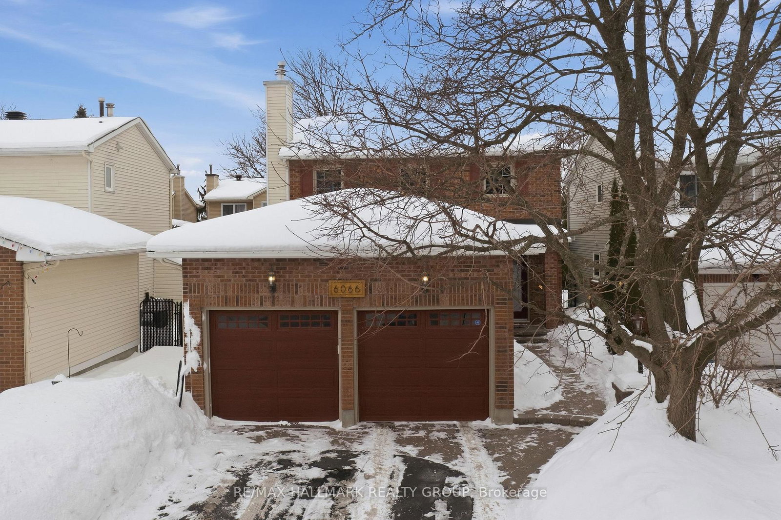 6066-meadowhill-crescent-ottawa-ontario-x12779108