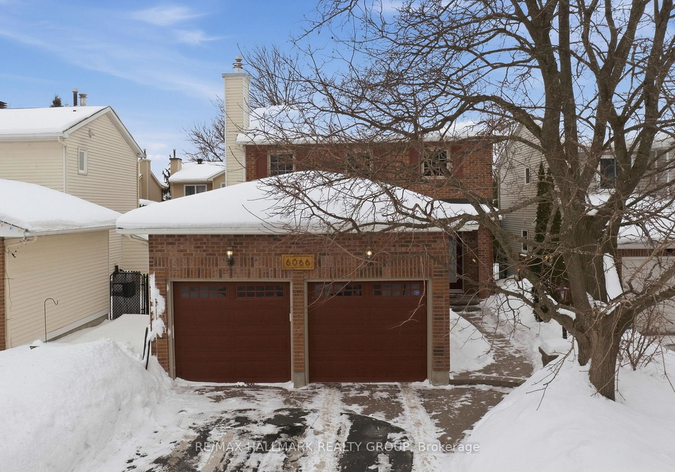 6066-meadowhill-crescent-ottawa-ontario-x12779108