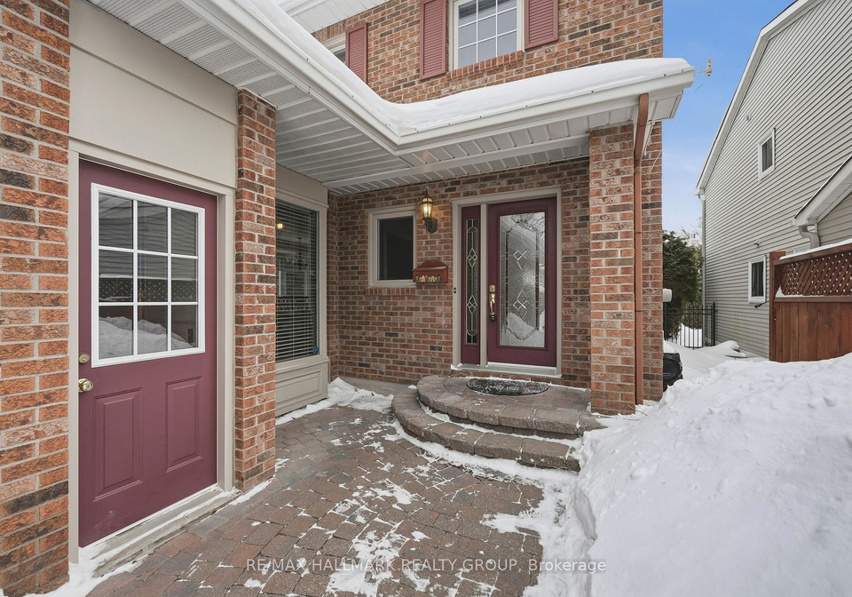 6066-meadowhill-crescent-ottawa-ontario-x12779108
