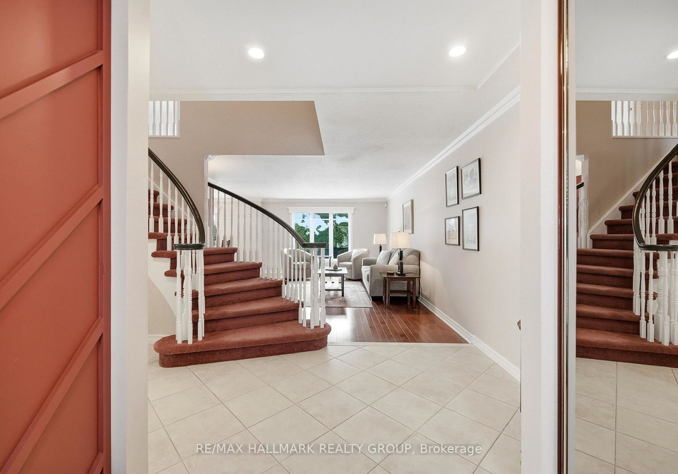 6066-meadowhill-crescent-ottawa-ontario-x12779108