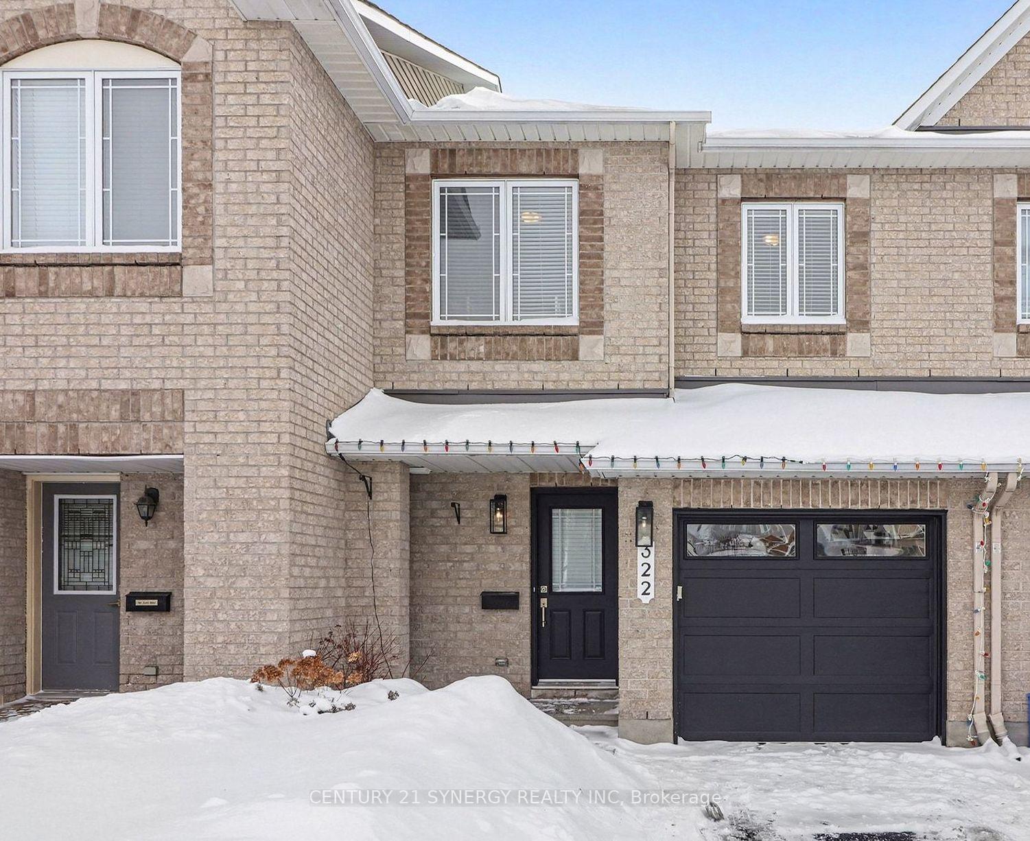 322-selene-way-ottawa-ontario-x12779126