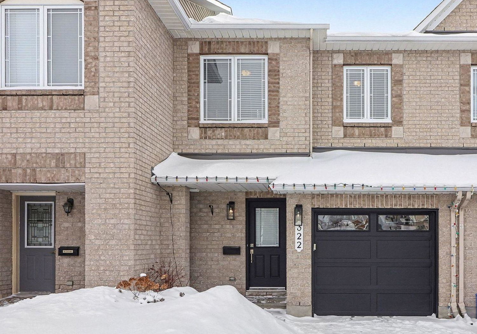322-selene-way-ottawa-ontario-x12779126