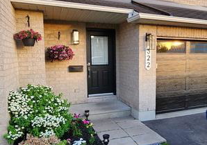 322-selene-way-ottawa-ontario-x12779126