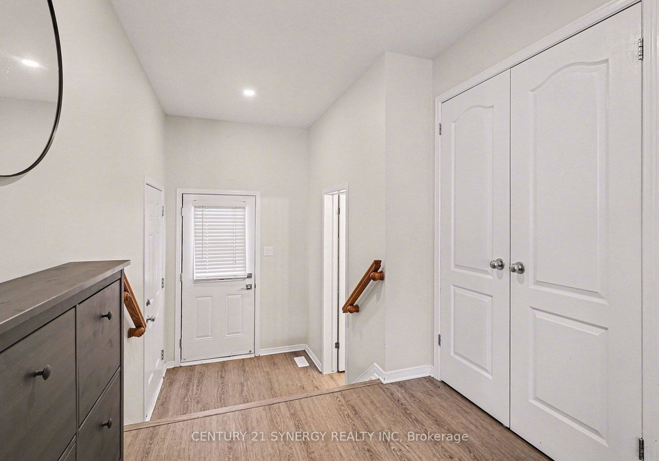 322-selene-way-ottawa-ontario-x12779126
