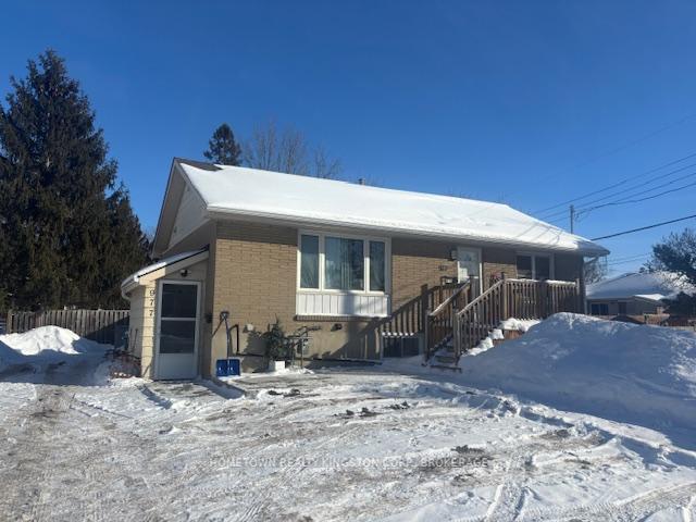 977-portsmouth-avenue-kingston-ontario-x12779170