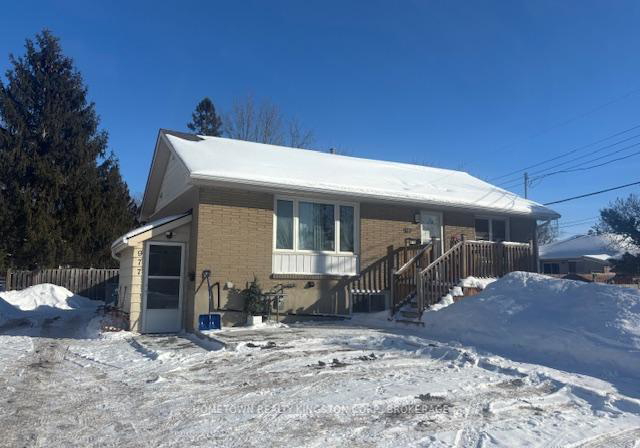 977-portsmouth-avenue-kingston-ontario-x12779170
