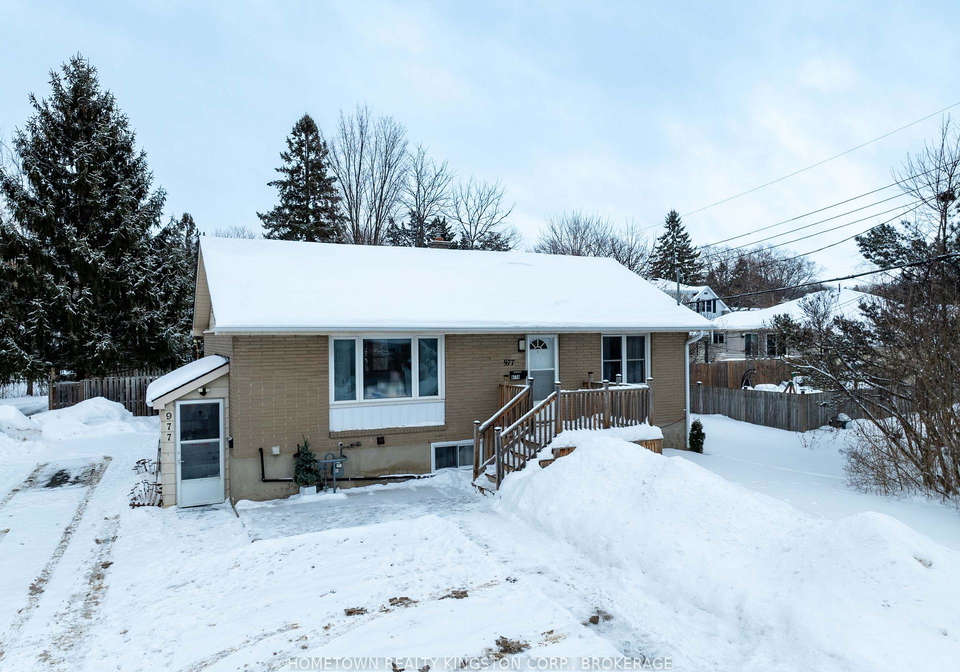 977-portsmouth-avenue-kingston-ontario-x12779170