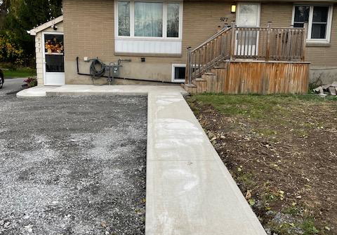 977-portsmouth-avenue-kingston-ontario-x12779170