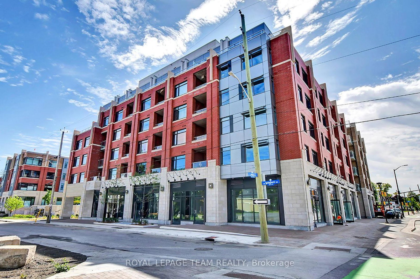 60-springhurst-avenue-glebe-ottawa-east-and-area-ottawa-ontario-x12779210