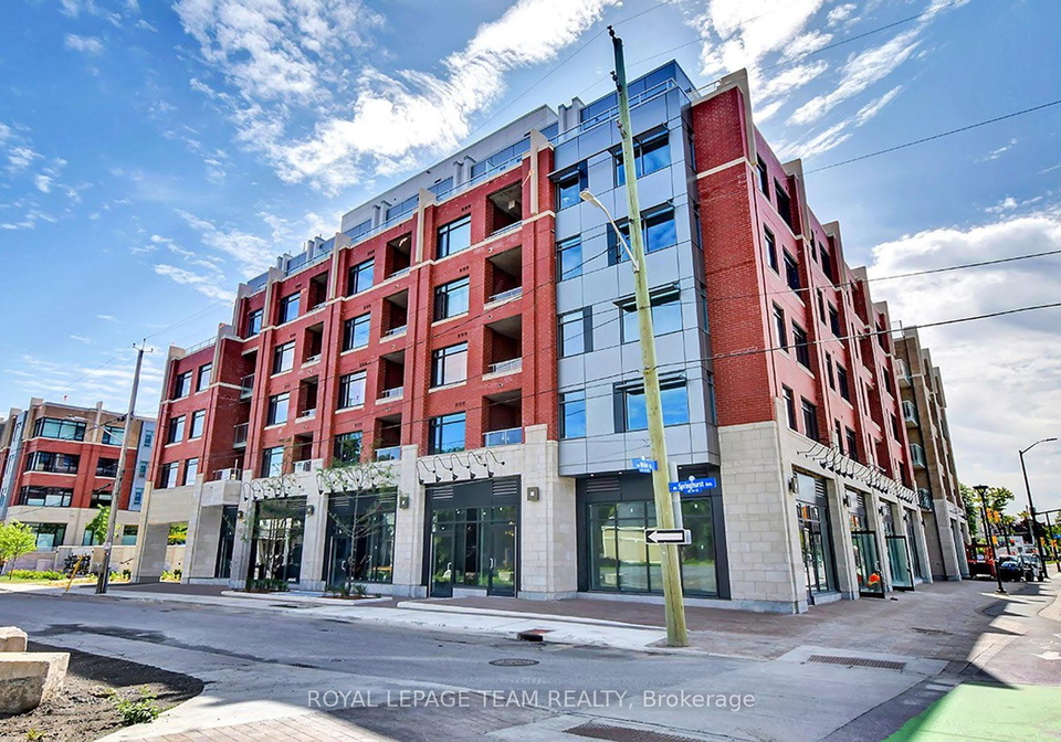 60-springhurst-avenue-glebe-ottawa-east-and-area-ottawa-ontario-x12779210