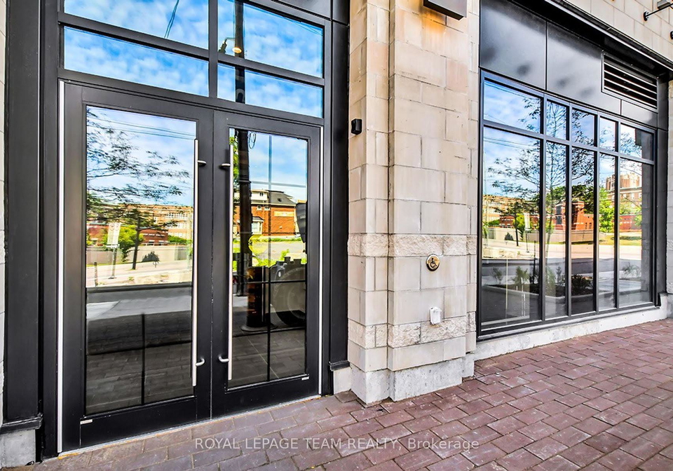 60-springhurst-avenue-glebe-ottawa-east-and-area-ottawa-ontario-x12779210