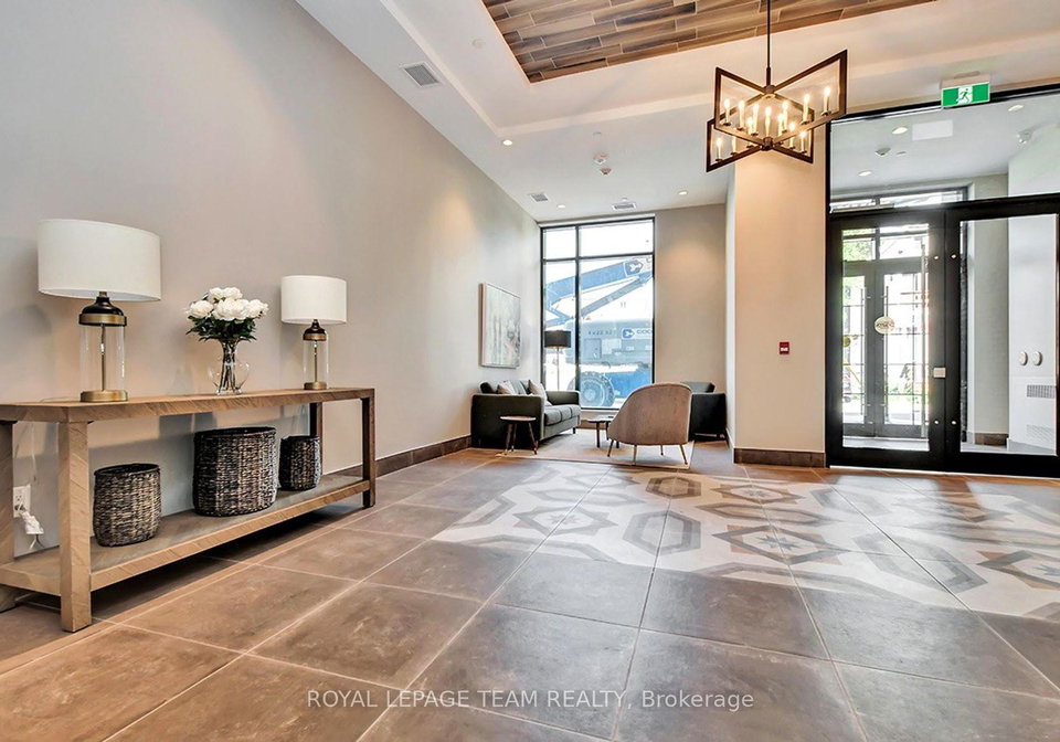 60-springhurst-avenue-glebe-ottawa-east-and-area-ottawa-ontario-x12779210