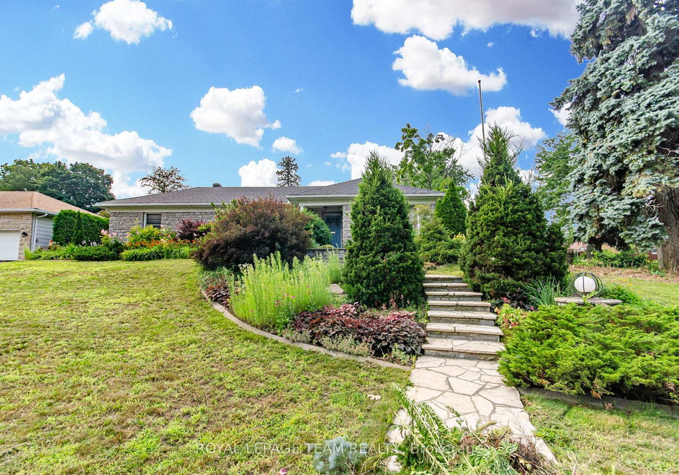 1996-cedar-lane-terrace-ottawa-ontario-x12779240