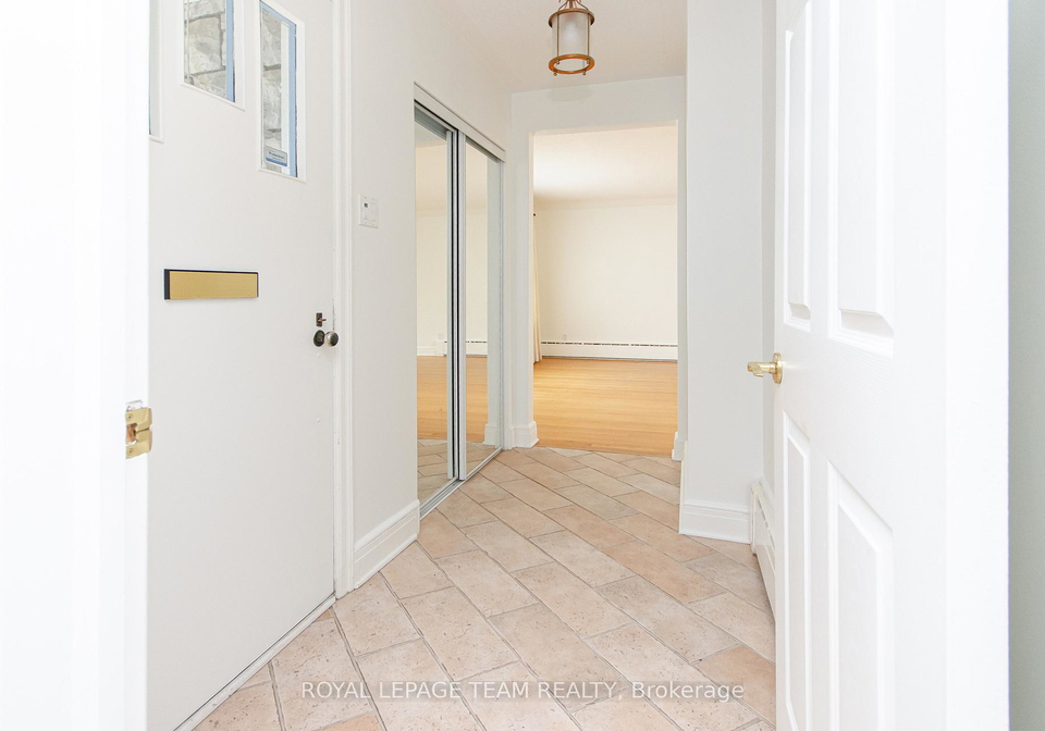1996-cedar-lane-terrace-ottawa-ontario-x12779240