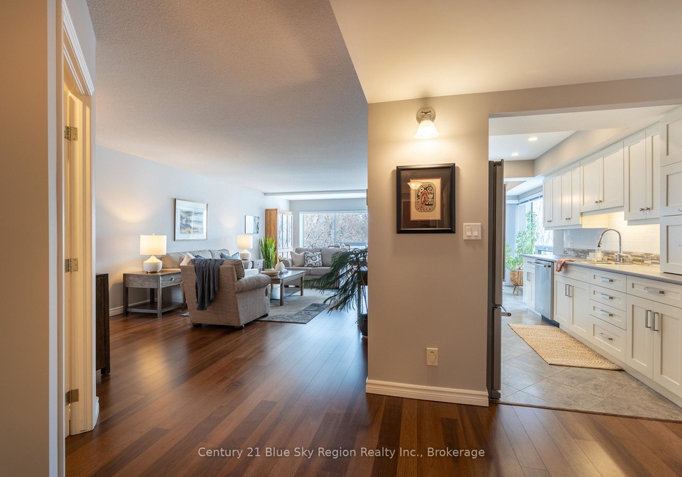 155-timmins-street-north-bay-ontario-x12779332