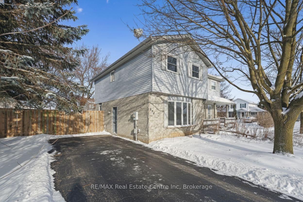 896-elgin-street-n-cambridge-ontario-x12779376