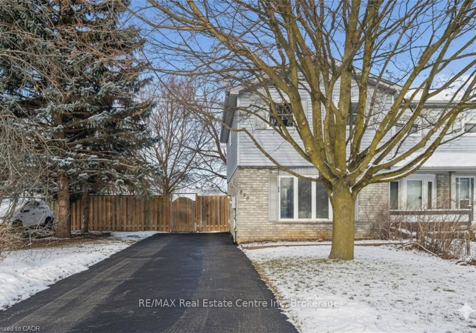 896-elgin-street-n-cambridge-ontario-x12779376